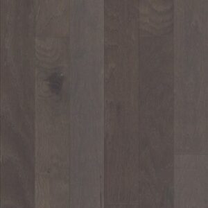 NORTHINGTON BRUSHED by Shaw Floors - Sable