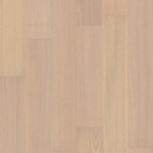 Castlewood Prime by Shaw Floors - Turret