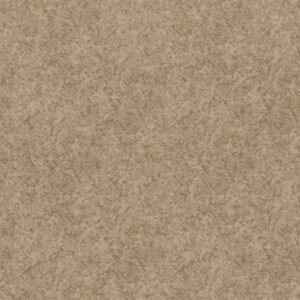 STATE OF MIND by Shaw Floors - Natural Beauty