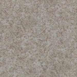 STATE OF MIND by Shaw Floors - Cold Winter