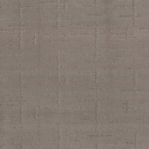RUSTIQUE VIBE by Shaw Floors - Ridgeview