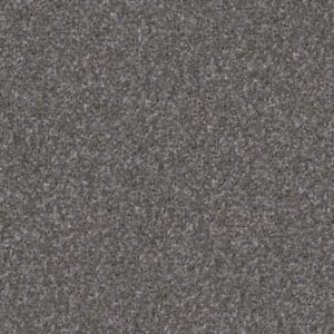 SWEET LIFE by Shaw Floors - Marble Gray