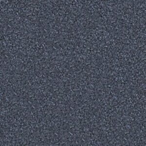 MAJORITY RULES by Shaw Floors - St. Lucia Skies