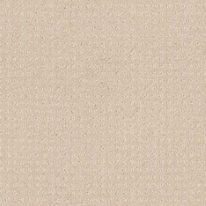 MY CHOICE PATTERN by Shaw Floors - Bare Essence