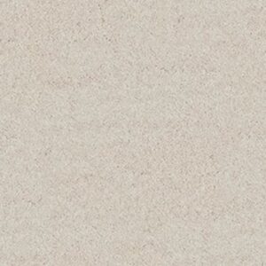 CASHMERE CLASSIC II by Shaw Floors - Heirloom