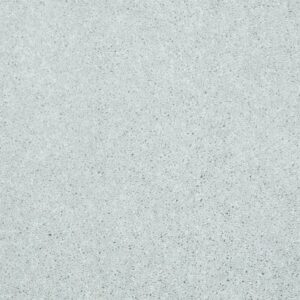 TURN THE PAGE I 15' by Shaw Floors - Sheer Silver
