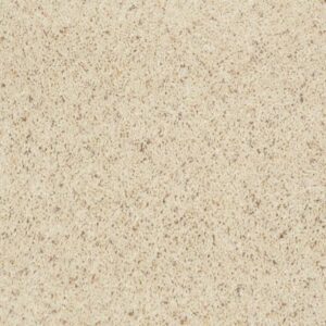 FUSION VALUE 400 by Shaw Floors - Charleston