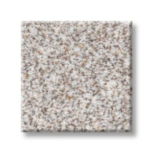 FIND YOUR COMFORT TA II by Shaw Floors - Let'S Go Karaok