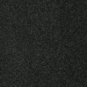 MY CHOICE II by Shaw Floors - Peaceful Garden