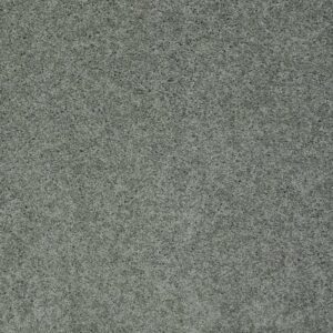 INSPIRED BY II by Shaw Floors - Silver Sage