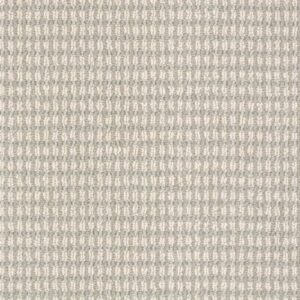 CABRIO by Shaw Floors - Island Fog