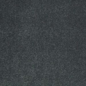 QUIET COMFORT IV by Shaw Floors - Windermere Lake