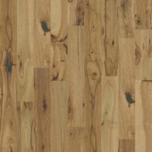 REFLECTIONS HICKORY by Shaw Floors - Radiance