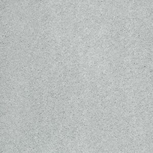 QUIET COMFORT CLASSIC II by Shaw Floors - Beach Glass