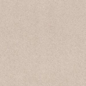 QUIET COMFORT CLASSIC II by Shaw Floors - Blush