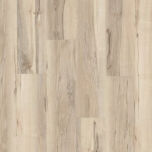 Anvil Plus by Shaw Floors - Mineral Maple