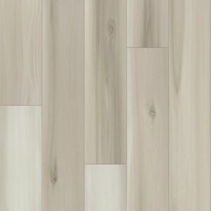 DISTINCTION PLUS by Shaw Floors - Dutch Oak
