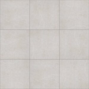 Fervor 22x22 by Shaw Floors - Radiance