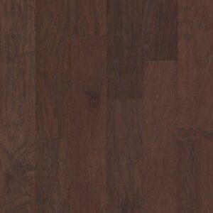 WYNFIELD HICKORY 5 by Shaw Floors - Weathered Saddl