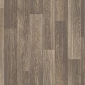 GREAT BASIN II by Shaw Floors - Sagewood