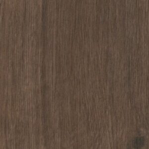 Breaker's Point 20 by Shaw Floors - Saguaro (Herringbone)