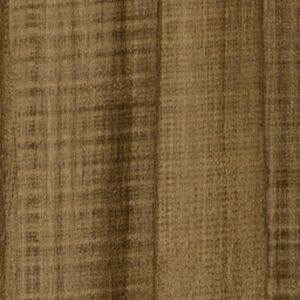 Symbiotic 20 by Shaw Floors - Corten (Ashlar)