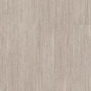 Symbiotic 12 by Shaw Floors - Grain