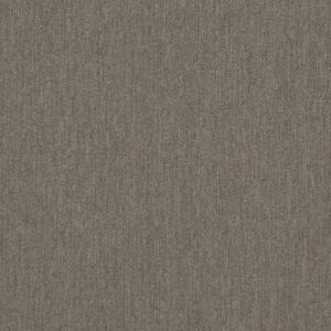 BEYOND LIMITS by Philadelphia Commercial - Prairie (Quarter Turn)