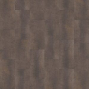 Ferrous by Shaw Floors - Torch (Herringbone)