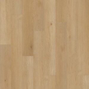 Setup by Shaw Floors - River Bend Oak