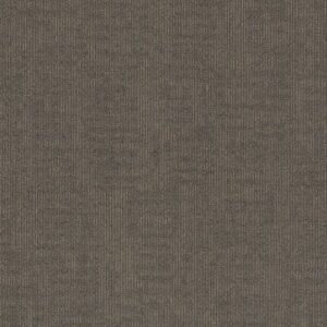 AUTHENTIC by Philadelphia Commercial - Genuine (Random)