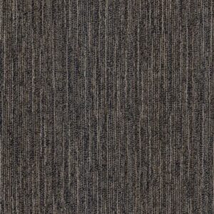 FRACTURED by Philadelphia Commercial - Form (Brick)