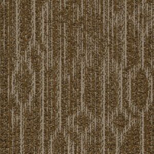 MEDLEY by Philadelphia Commercial - Tonality (Monolithic)