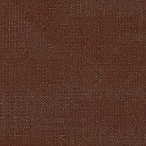 REEMERGE by Philadelphia Commercial - Invent (Ashlar)