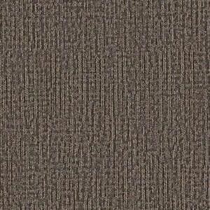 VINTAGE WEAVE by Philadelphia Commercial - Hayworth