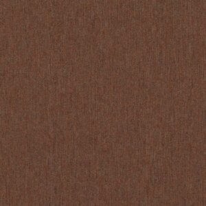 PROFUSION 26 by Philadelphia Commercial - Surplus