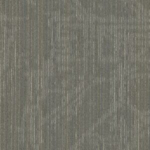 ENCRYPT by Philadelphia Commercial - Symbols