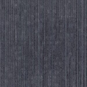 CIPHER by Philadelphia Commercial - Techno (Half Basketweave)
