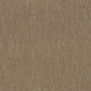 PROFUSION by Philadelphia Commercial - Bundle