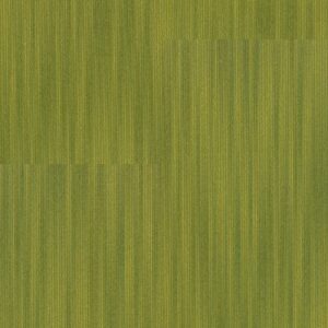 GLEAM by Philadelphia Commercial - Gleaming (Half Basketweave)