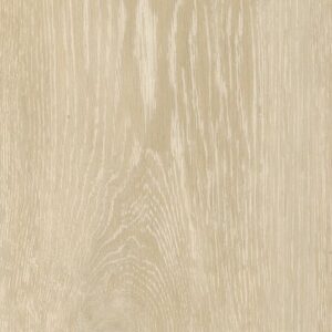Coretec Classics by COREtec - Ivory Coast Oak