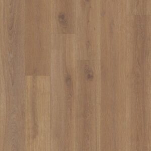 Coretec Advanced Plus by COREtec - Ludlow Oak