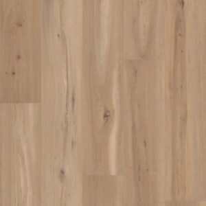 Coretec Premium by COREtec - Blonde Oak