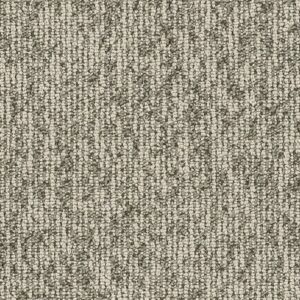 BASIN by Philadelphia Commercial - Summit (Herringbone)