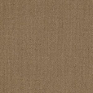 COLOR ACCENTS 18 X 36 by Philadelphia Commercial - Tobacco