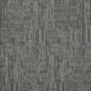 CARBON COPY by Philadelphia Commercial - Ditto (Quarter Turn)