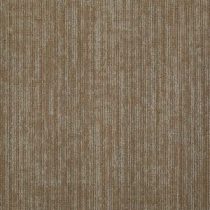 CARBON COPY by Philadelphia Commercial - Duplicate (Monolithic)