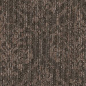 CLASSIC TRADITION by Philadelphia Commercial - Windsor