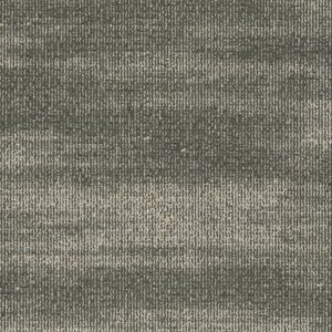 RIDGES by Philadelphia Commercial - Magnetite