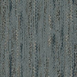 LAYERS by Philadelphia Commercial - Azurite (Herringbone)